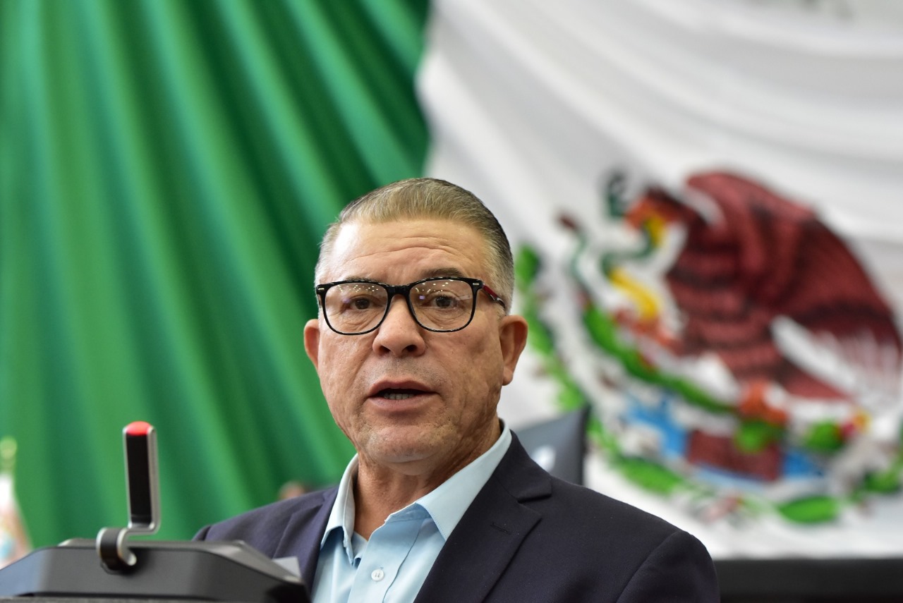 WhatsApp Image 2024-10-04 at 9.50.14 AM