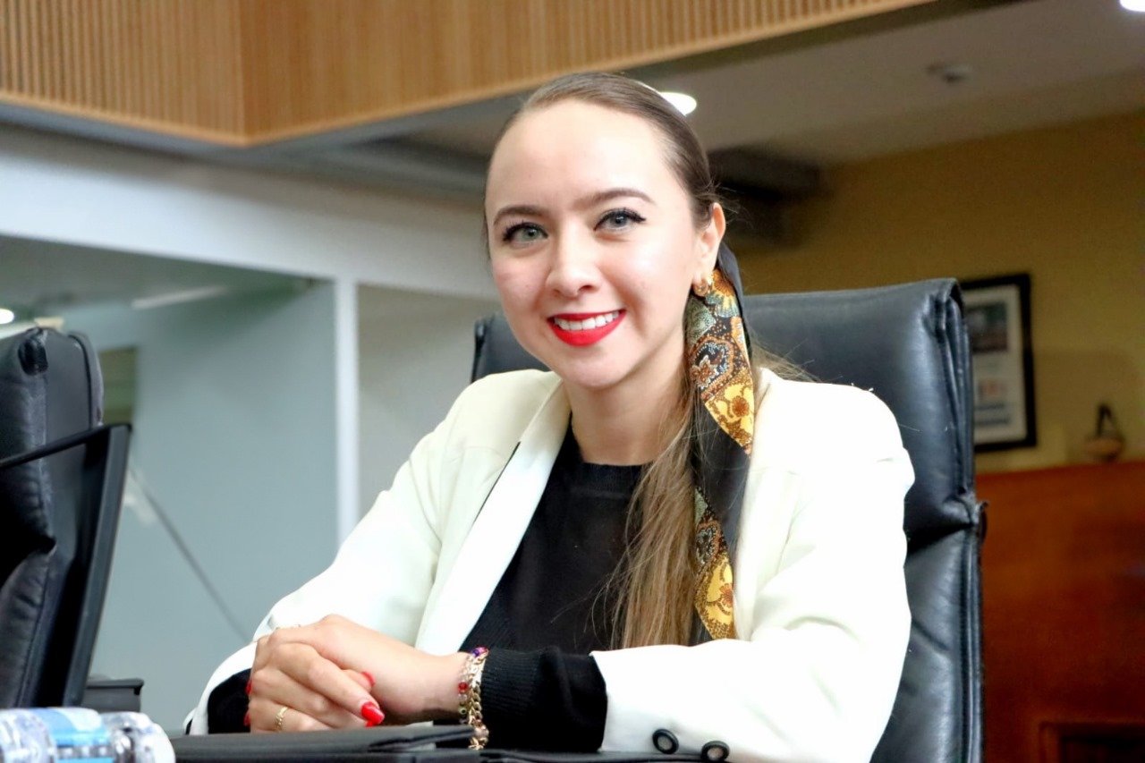 WhatsApp Image 2024-10-05 at 4.46.33 PM