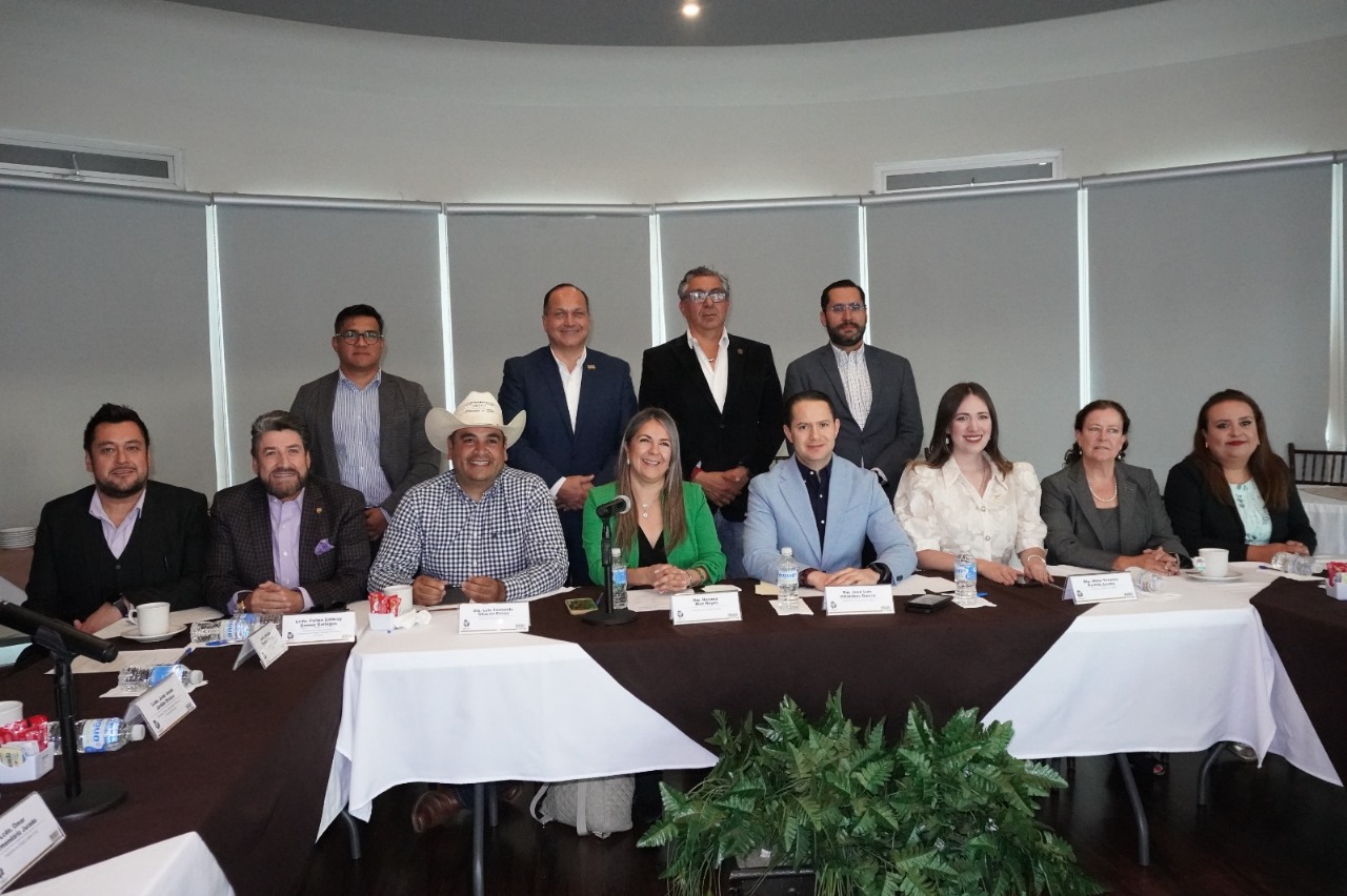 WhatsApp Image 2024-10-08 at 8.03.18 AM