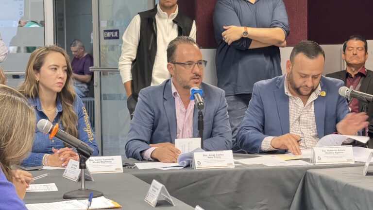 WhatsApp Image 2024-10-10 at 1.22.42 PM