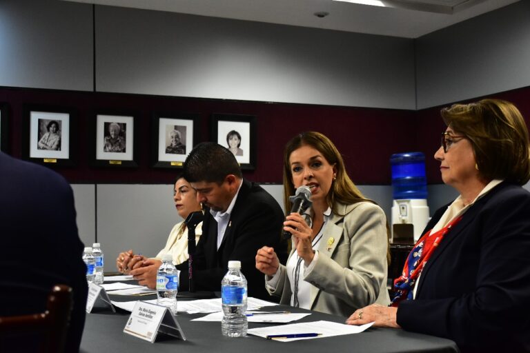 WhatsApp Image 2024-10-10 at 8.02.55 AM