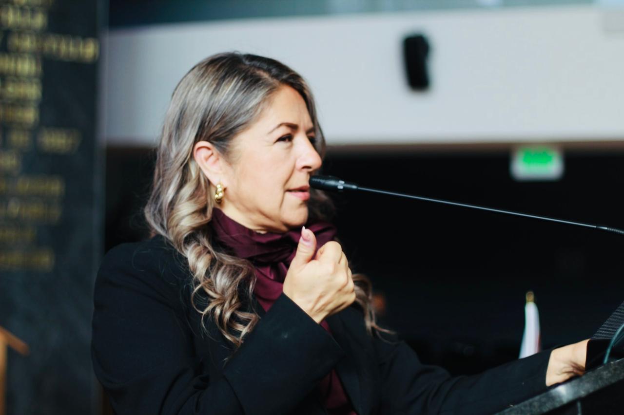 WhatsApp Image 2024-10-12 at 12.50.51 PM