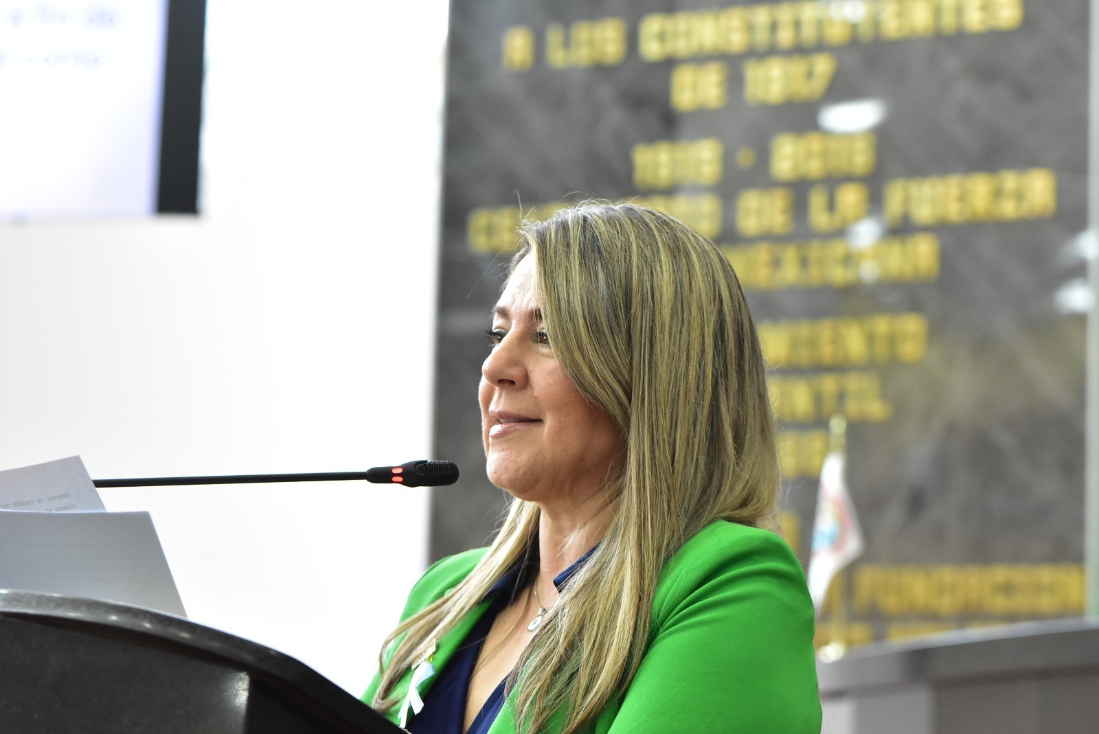 WhatsApp Image 2024-10-18 at 10.08.50 AM