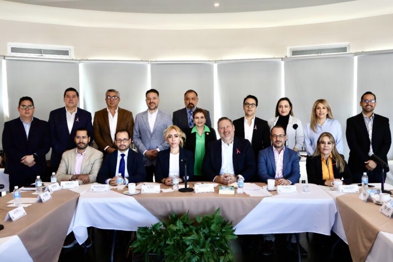 WhatsApp Image 2024-10-18 at 12.08.57 PM