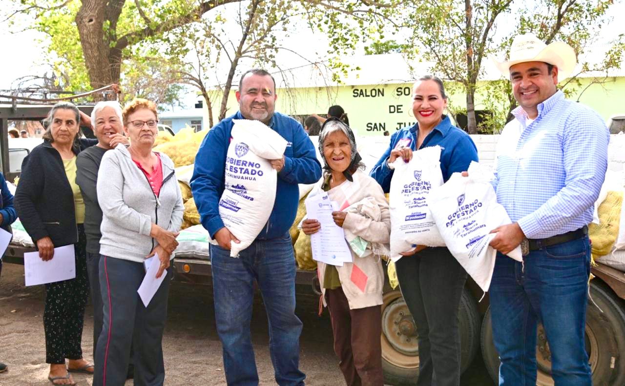 WhatsApp Image 2024-10-18 at 9.03.11 AM