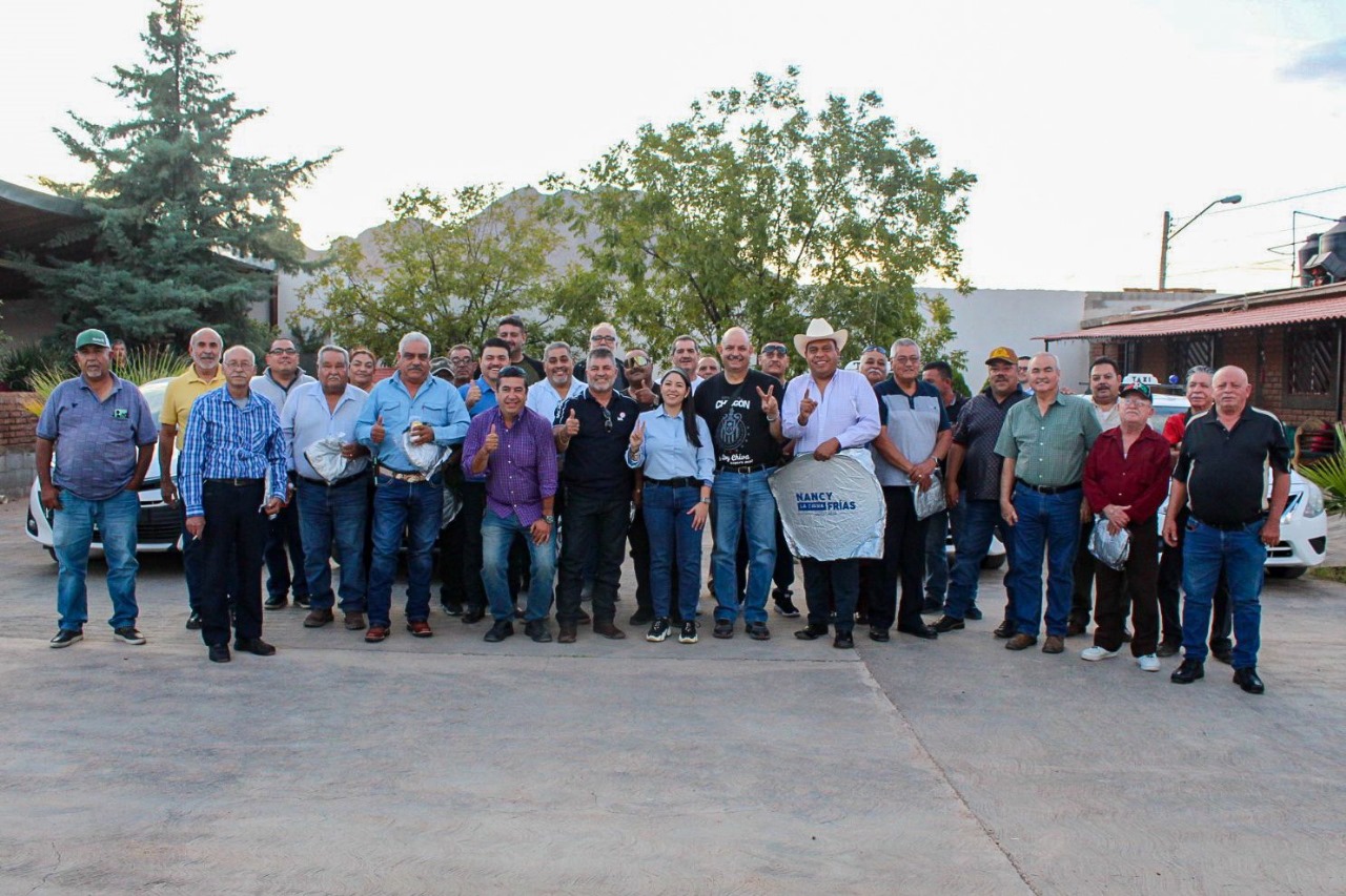 WhatsApp Image 2024-10-19 at 3.38.00 PM