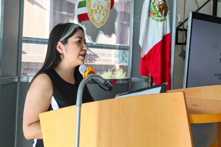 WhatsApp Image 2024-10-25 at 11.06.26 AM (1)