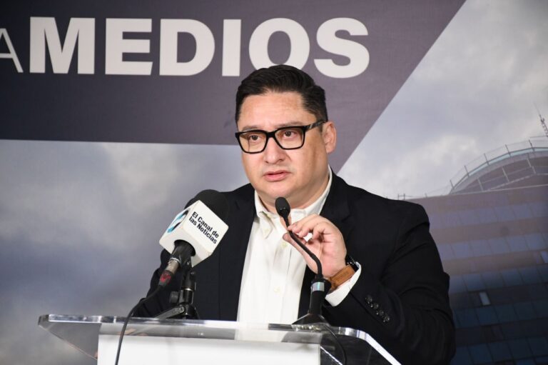 WhatsApp Image 2024-10-25 at 11.47.25 AM