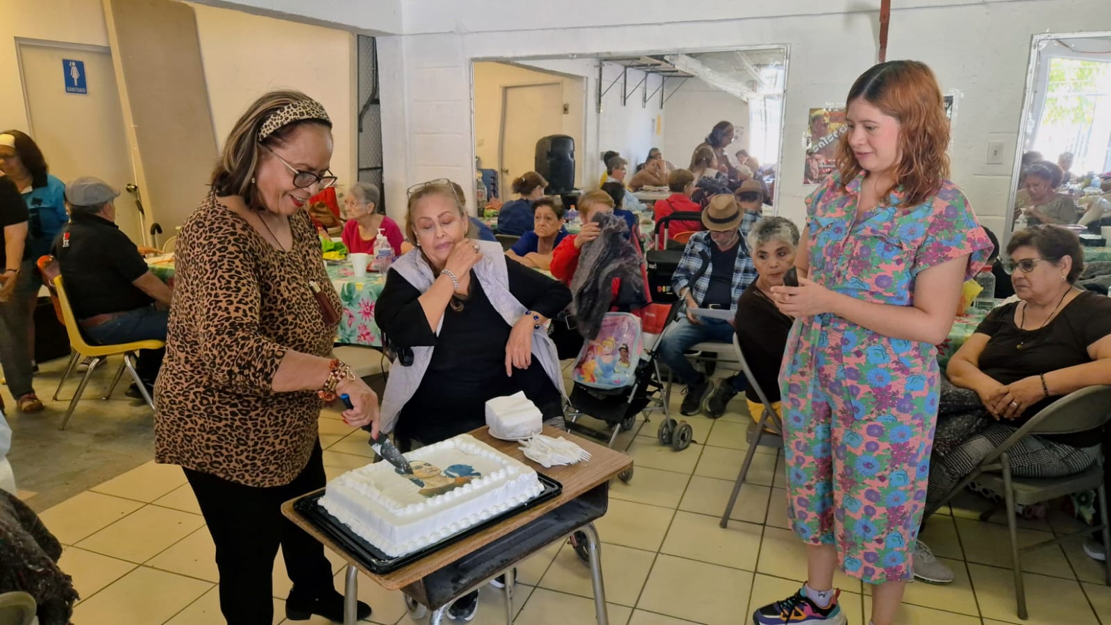 WhatsApp Image 2024-10-26 at 1.50.51 PM