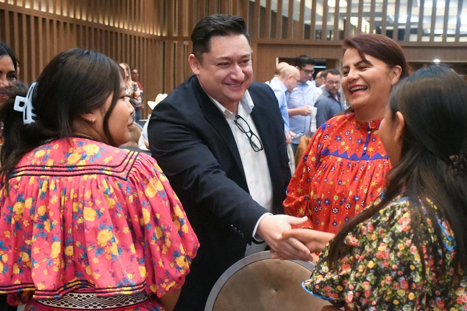 WhatsApp Image 2024-10-26 at 12.16.02 PM