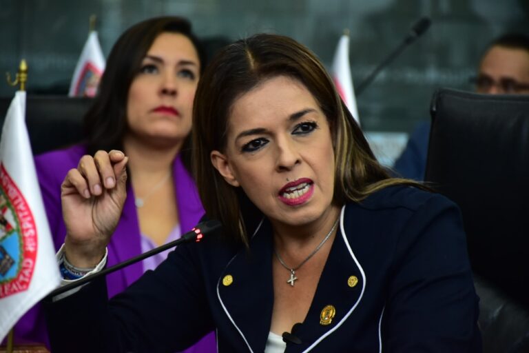 WhatsApp Image 2024-10-30 at 1.16.48 PM