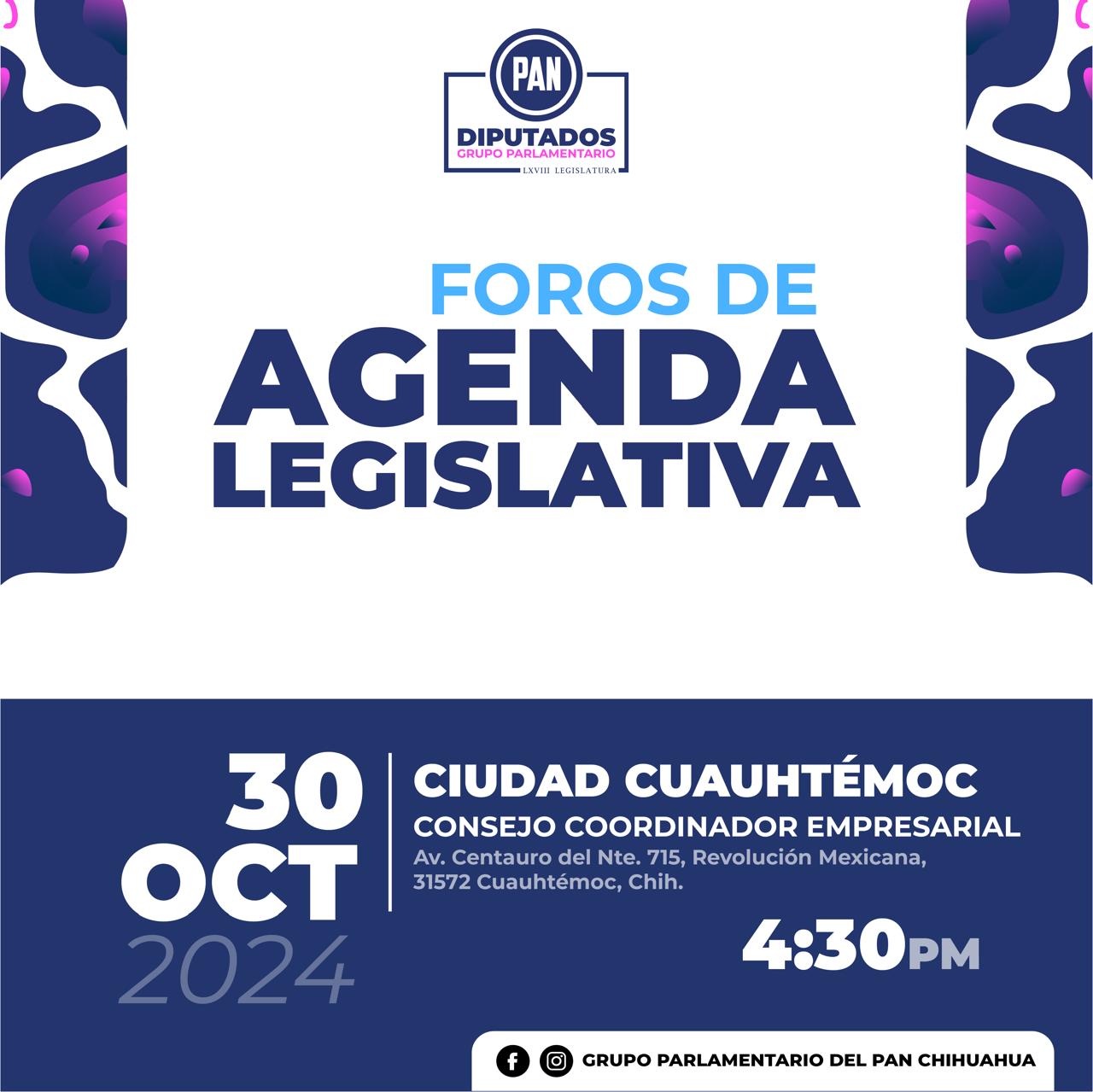 WhatsApp Image 2024-10-30 at 11.40.37 AM