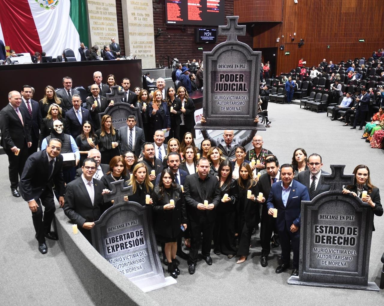 WhatsApp Image 2024-10-30 at 5.36.37 PM