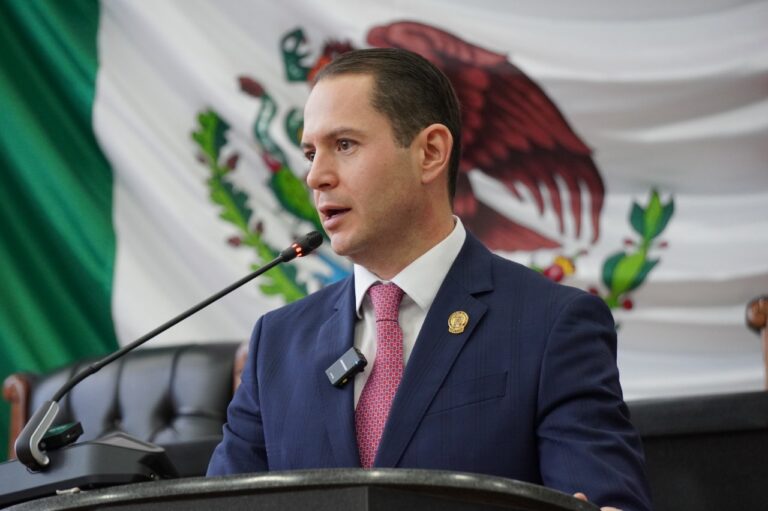 WhatsApp Image 2024-10-31 at 4.33.53 PM