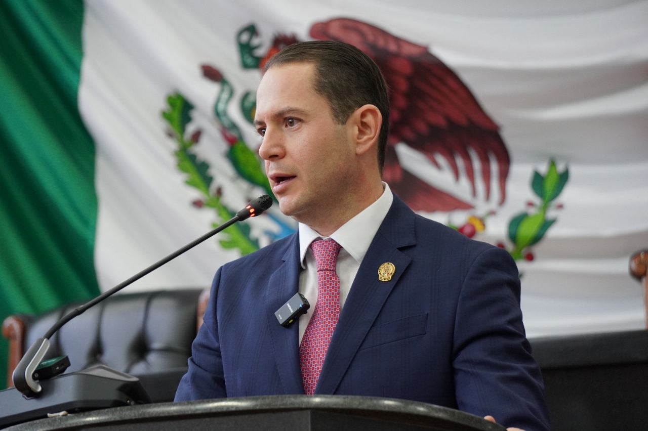 WhatsApp Image 2024-10-31 at 4.33.53 PM