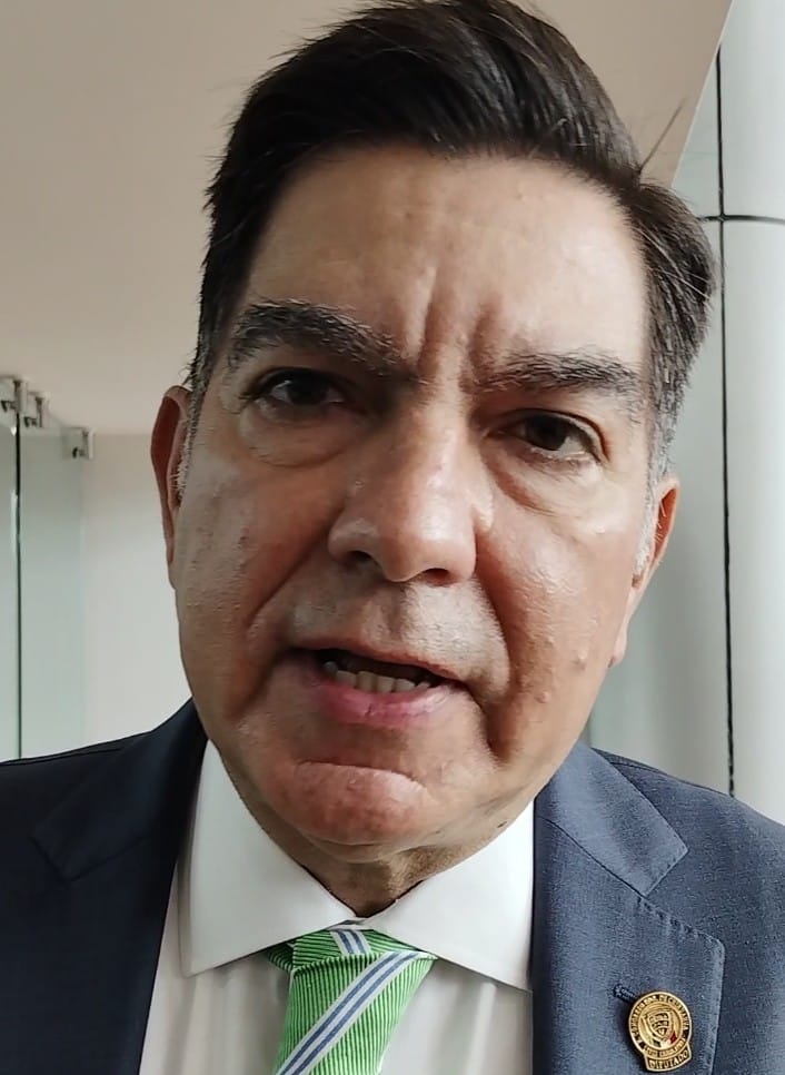 WhatsApp Image 2024-11-01 at 1.19.44 PM