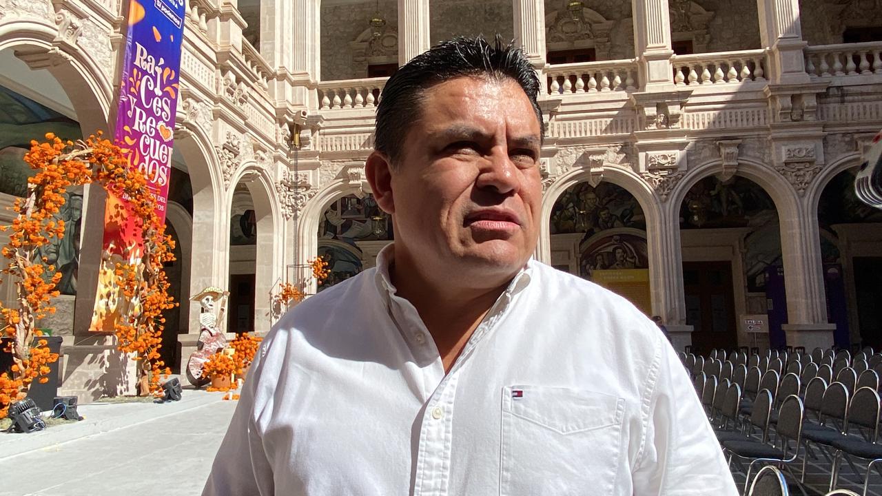 WhatsApp Image 2024-11-01 at 12.42.07 PM