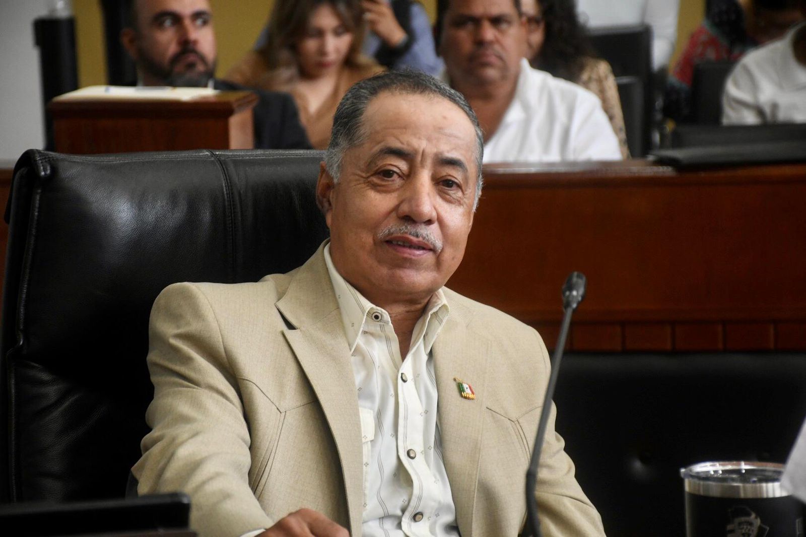 WhatsApp Image 2024-11-03 at 12.12.38 PM