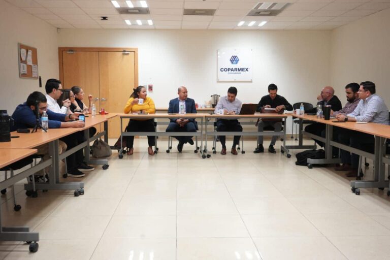 WhatsApp Image 2024-11-03 at 9.03.22 AM