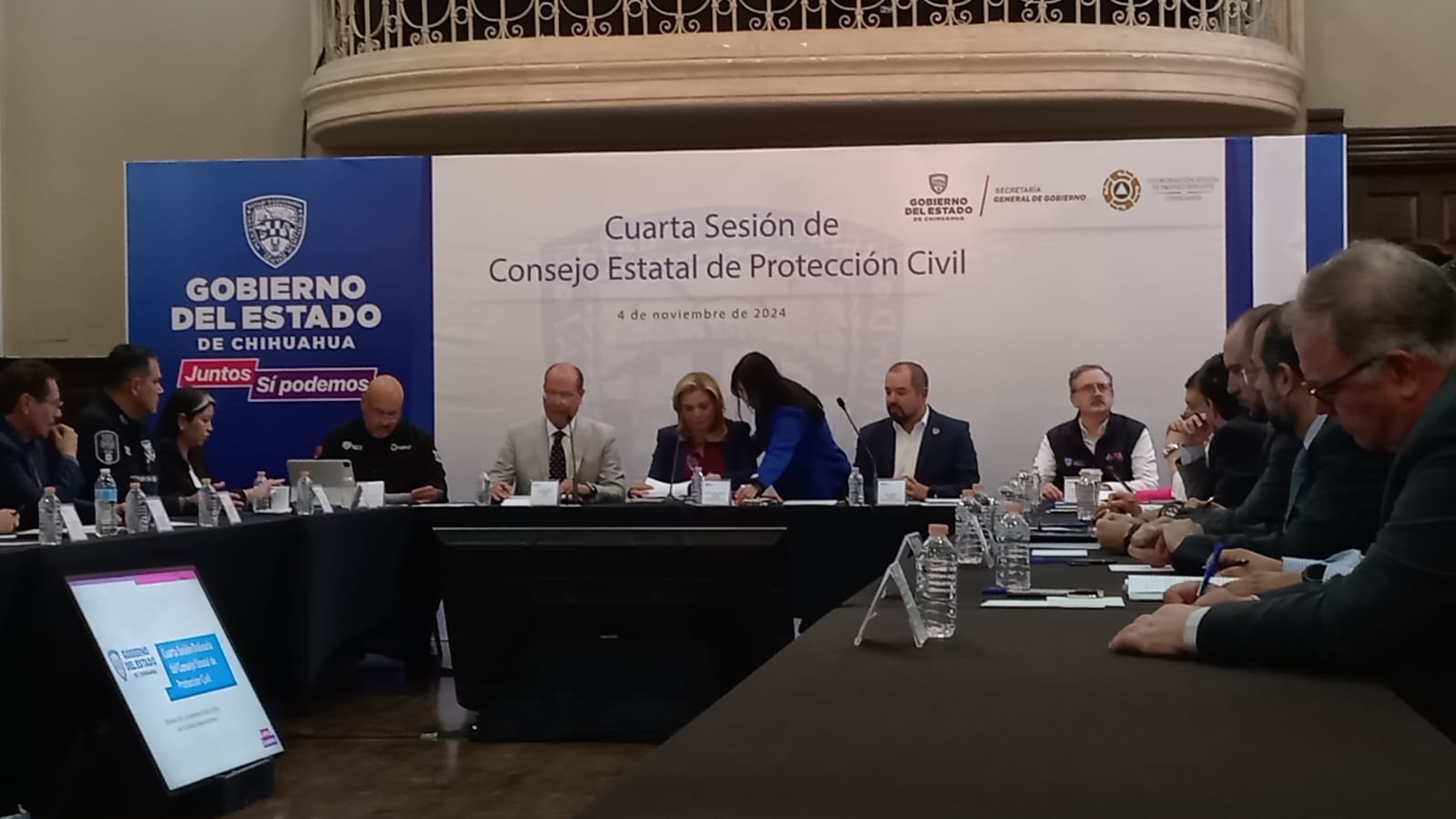 WhatsApp Image 2024-11-04 at 12.28.17 PM (1)