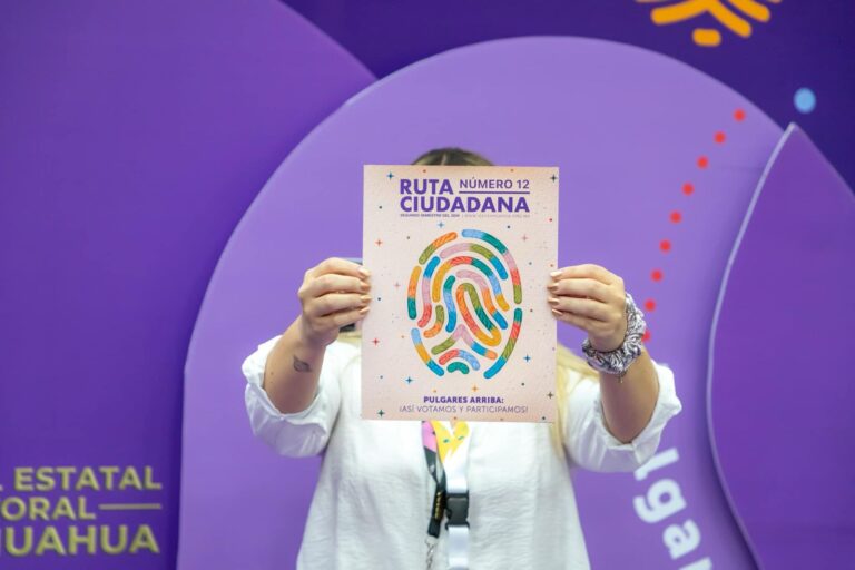 WhatsApp Image 2024-11-04 at 12.54.17 PM