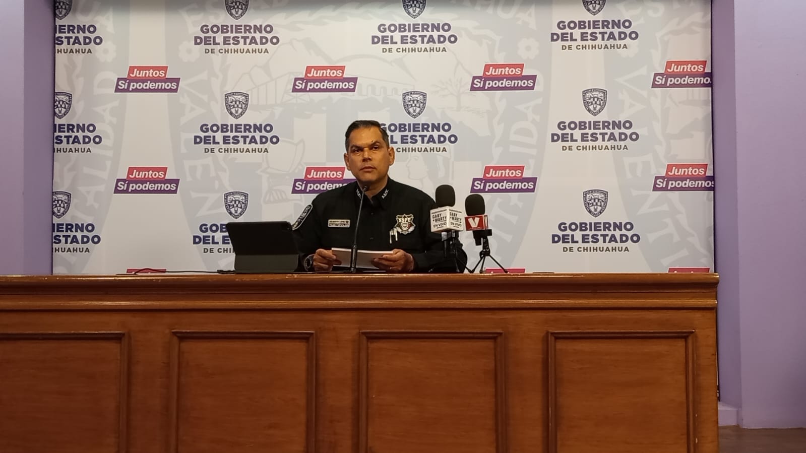 WhatsApp Image 2024-11-04 at 8.48.40 AM (1)