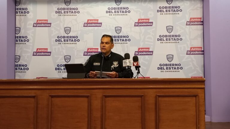 WhatsApp Image 2024-11-04 at 8.48.40 AM