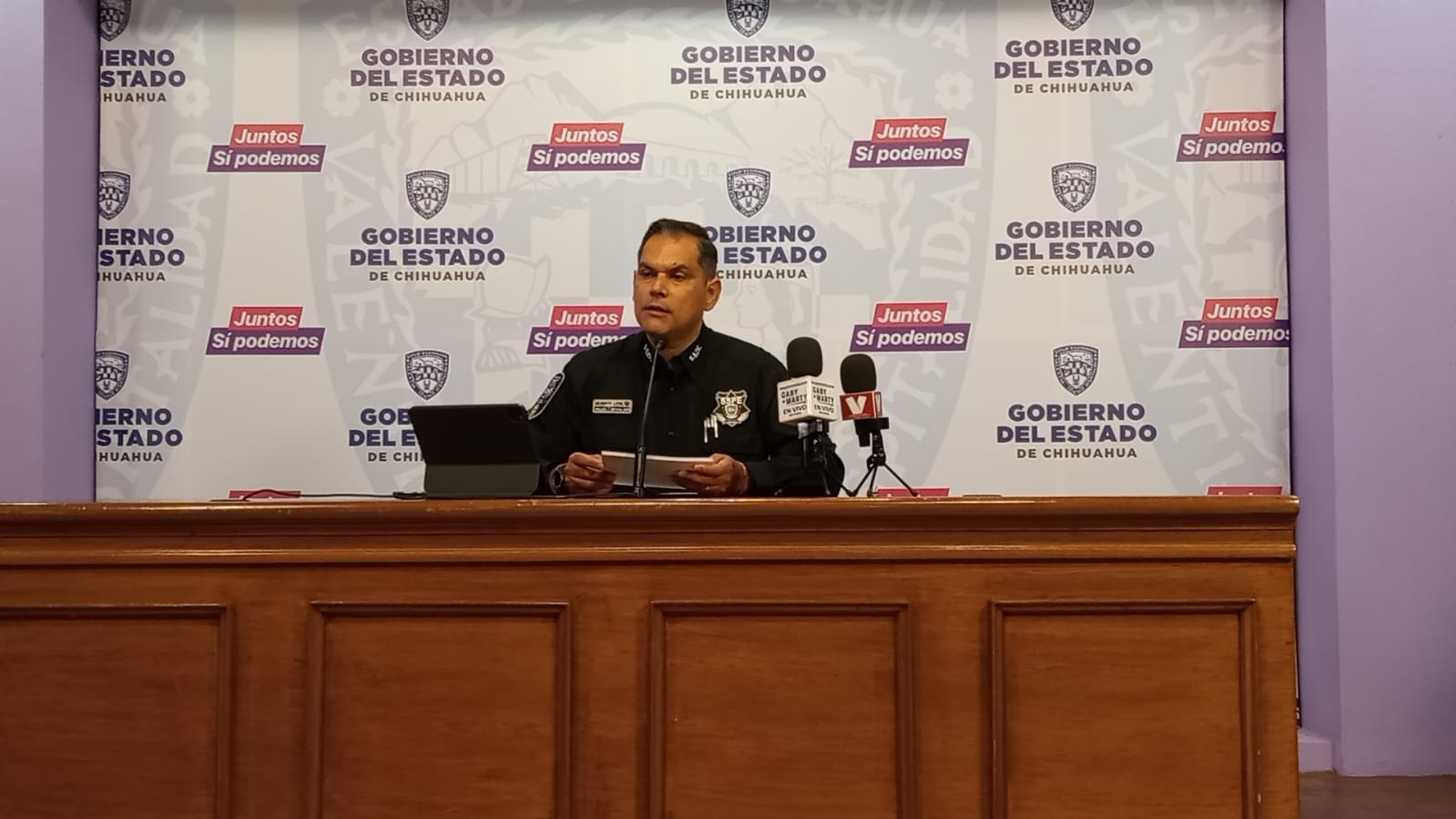 WhatsApp Image 2024-11-04 at 8.48.40 AM