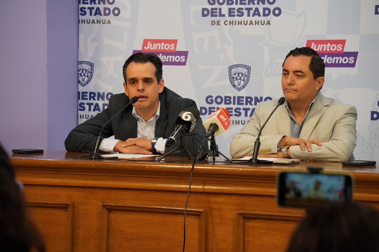 WhatsApp Image 2024-11-04 at 9.11.42 AM