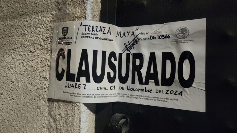 WhatsApp Image 2024-11-04 at 9.38.00 AM