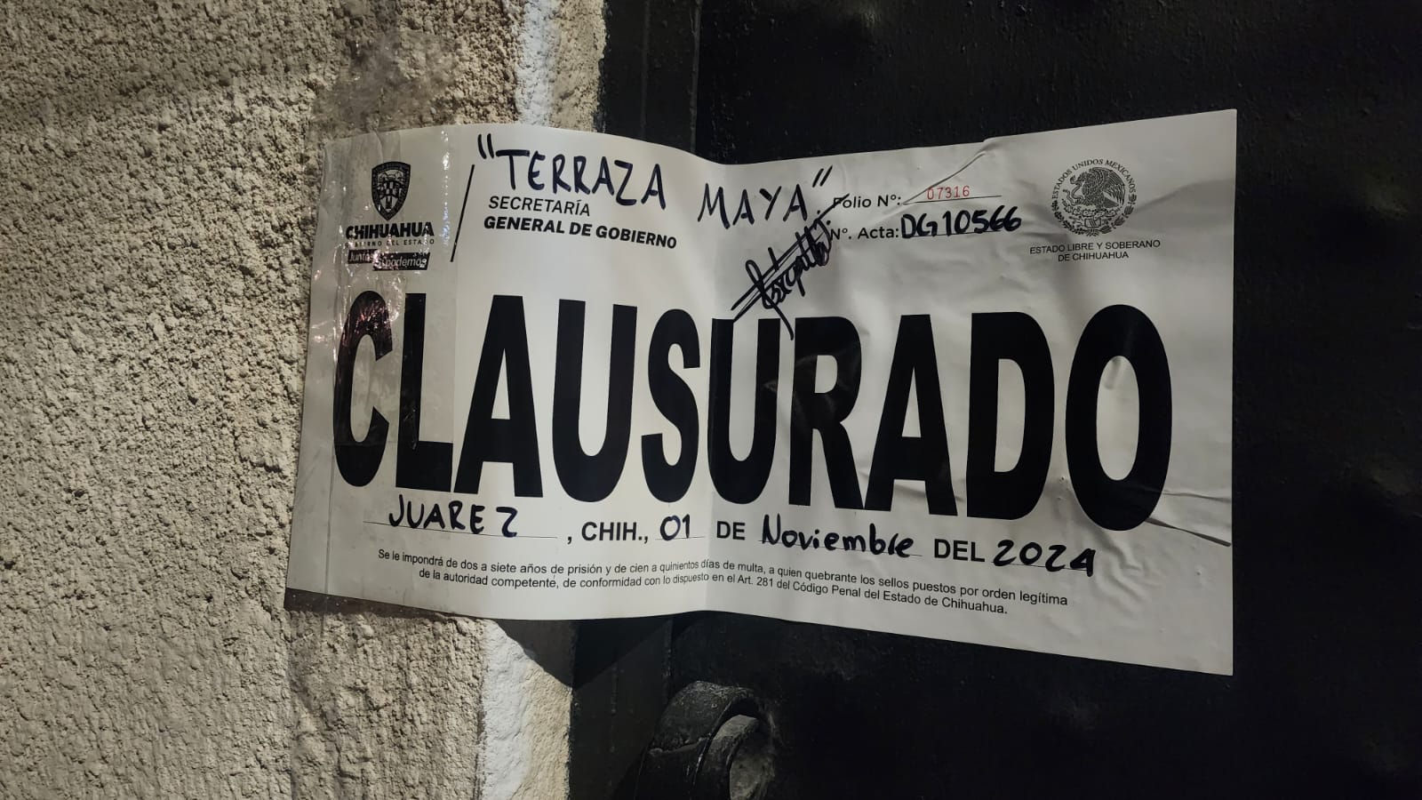 WhatsApp Image 2024-11-04 at 9.38.00 AM