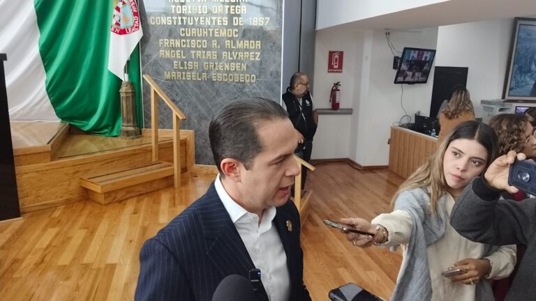 WhatsApp Image 2024-11-05 at 11.49.56 AM