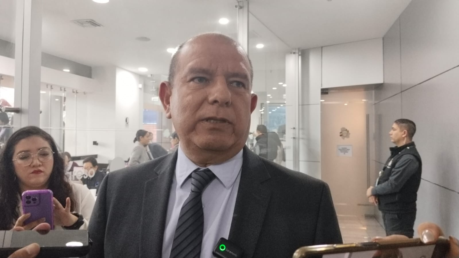 WhatsApp Image 2024-11-05 at 12.17.43 PM