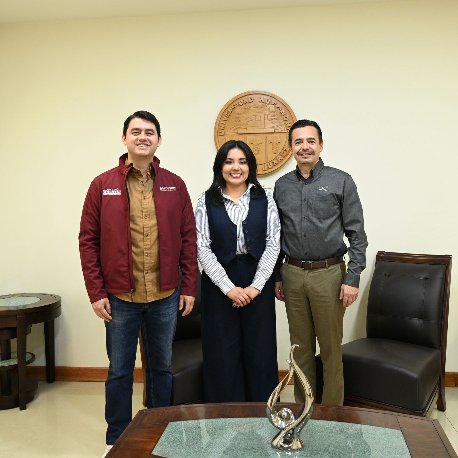 WhatsApp Image 2024-11-05 at 8.07.21 AM