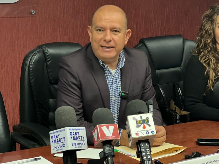 WhatsApp Image 2024-11-06 at 10.13.26 AM