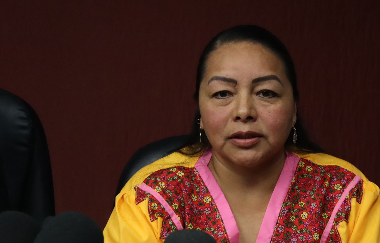 WhatsApp Image 2024-11-06 at 10.56.21 AM