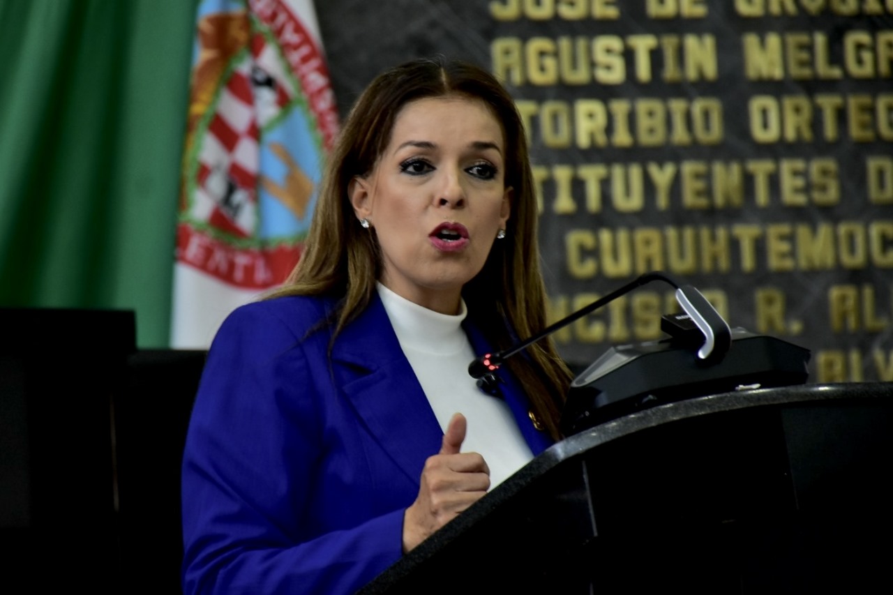 WhatsApp Image 2024-11-07 at 1.24.16 PM