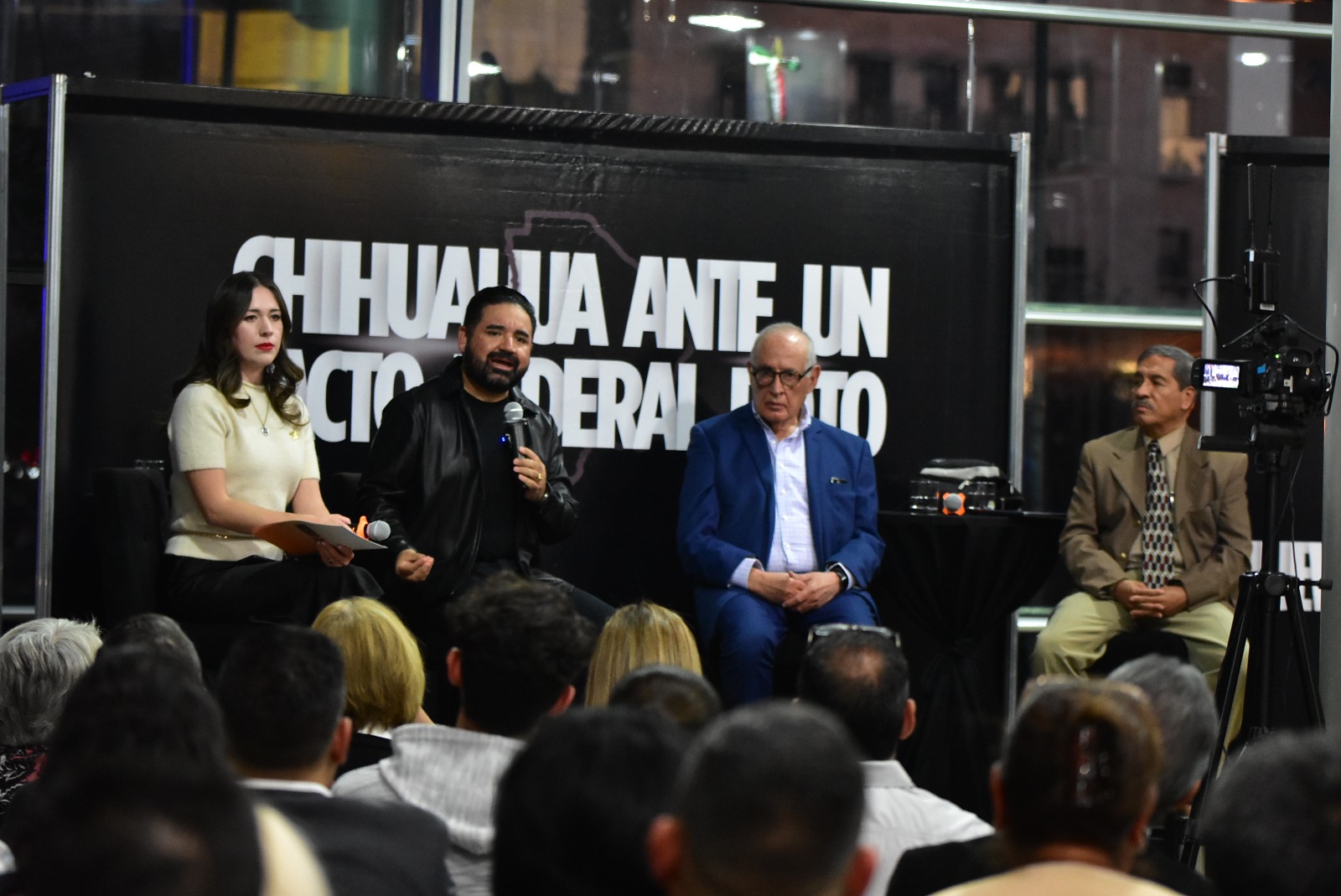 WhatsApp Image 2024-11-07 at 10.23.22 AM