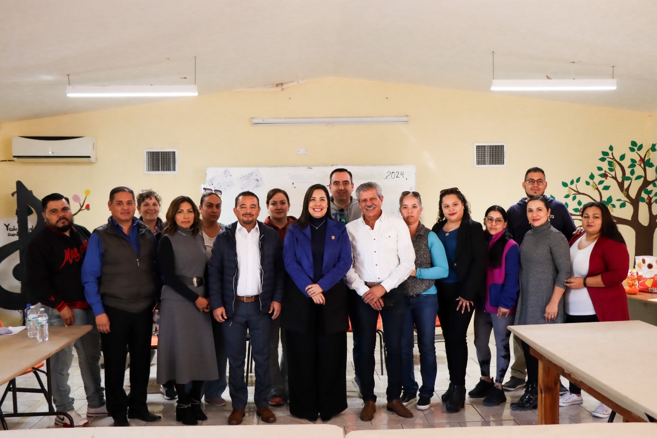 WhatsApp Image 2024-11-07 at 10.23.49 AM