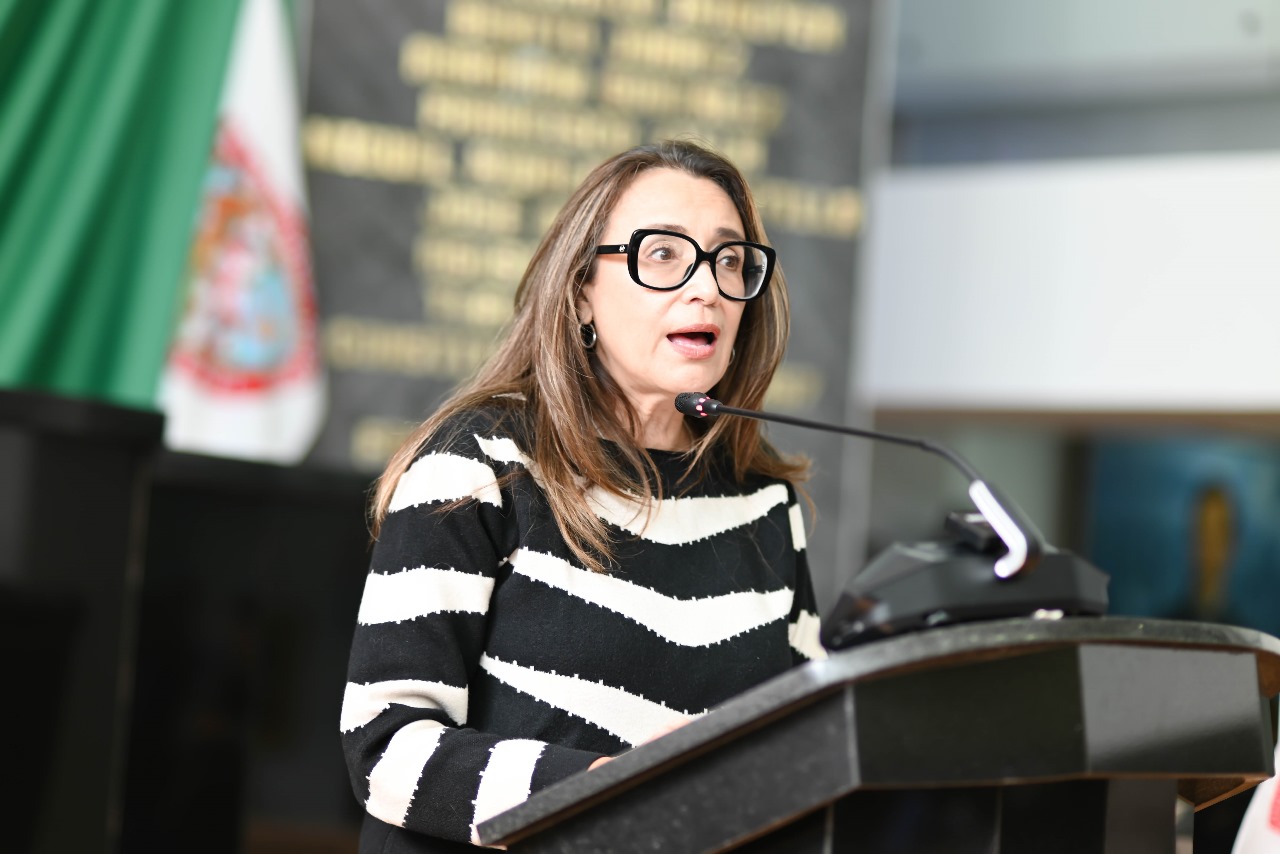 WhatsApp Image 2024-11-07 at 12.34.33 PM