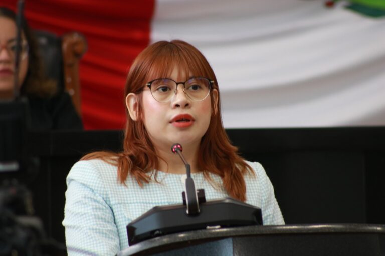 WhatsApp Image 2024-11-07 at 12.50.39 PM