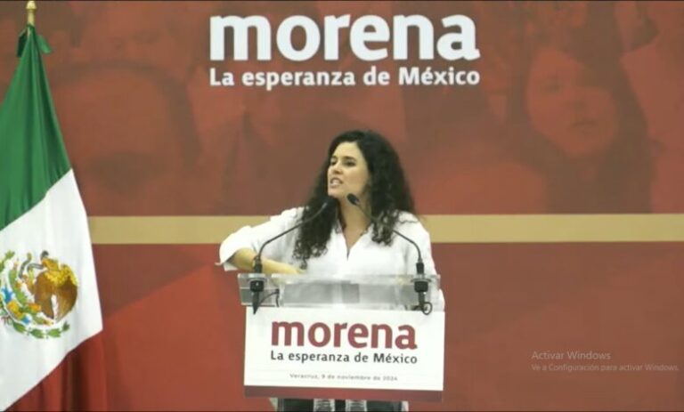 WhatsApp-Image-2024-11-09-at-4.00.21-PM-780x470