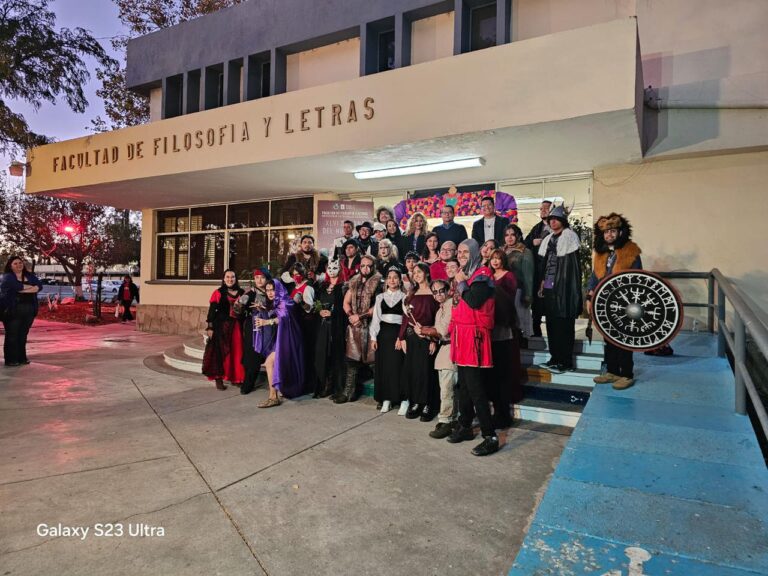 WhatsApp Image 2024-11-10 at 10.35.08 AM