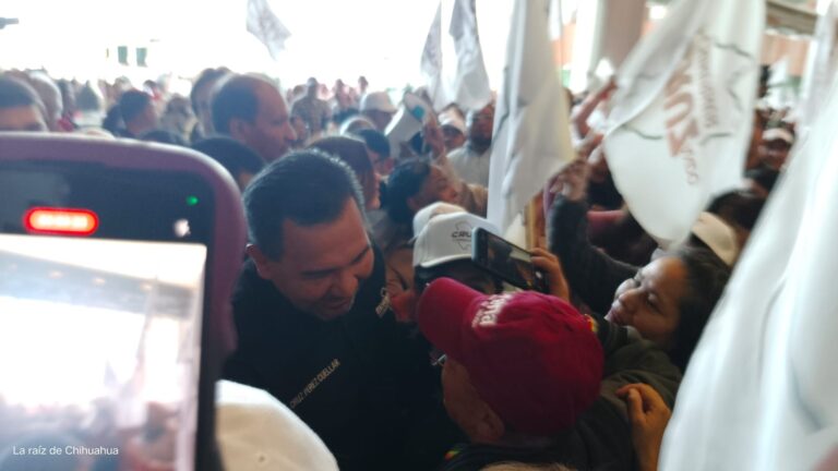 WhatsApp Image 2024-11-10 at 3.17.05 PM