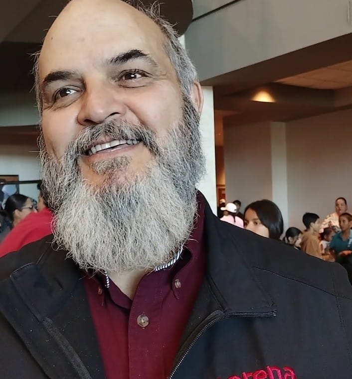 WhatsApp Image 2024-11-10 at 4.04.40 PM