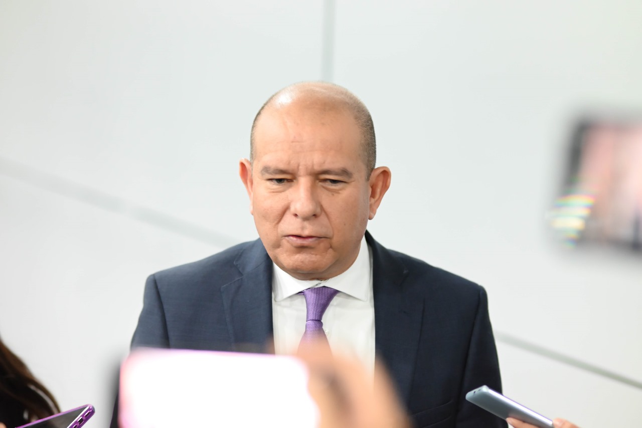 WhatsApp Image 2024-11-12 at 1.04.08 PM