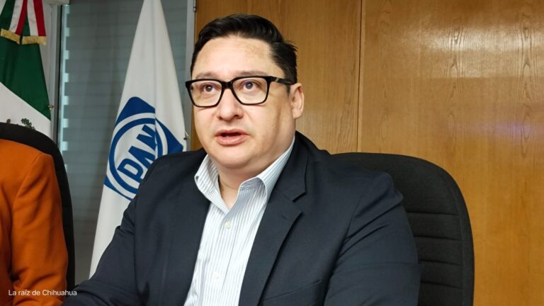 WhatsApp Image 2024-11-12 at 11.16.02 AM