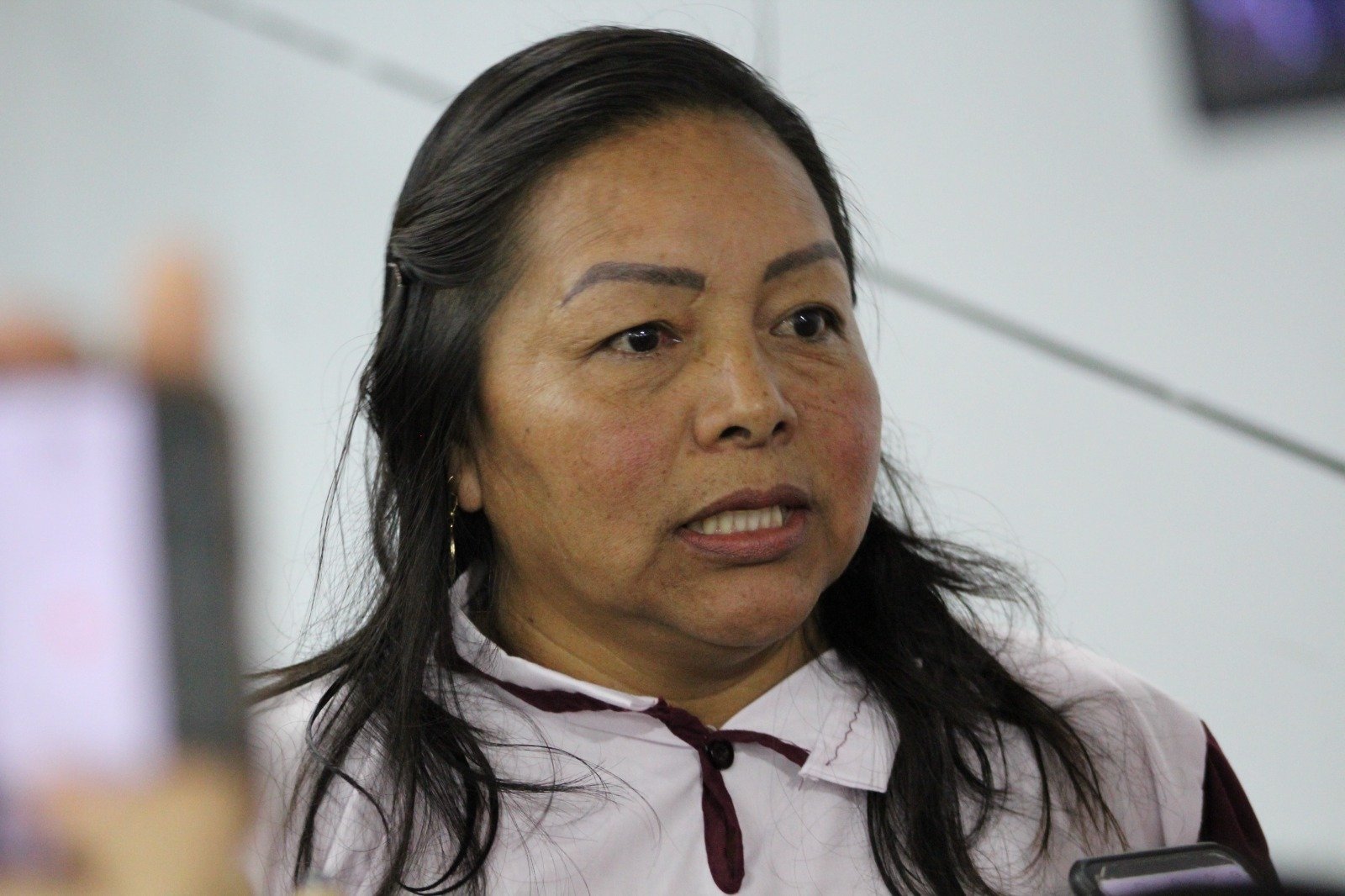 WhatsApp Image 2024-11-12 at 11.49.27 AM