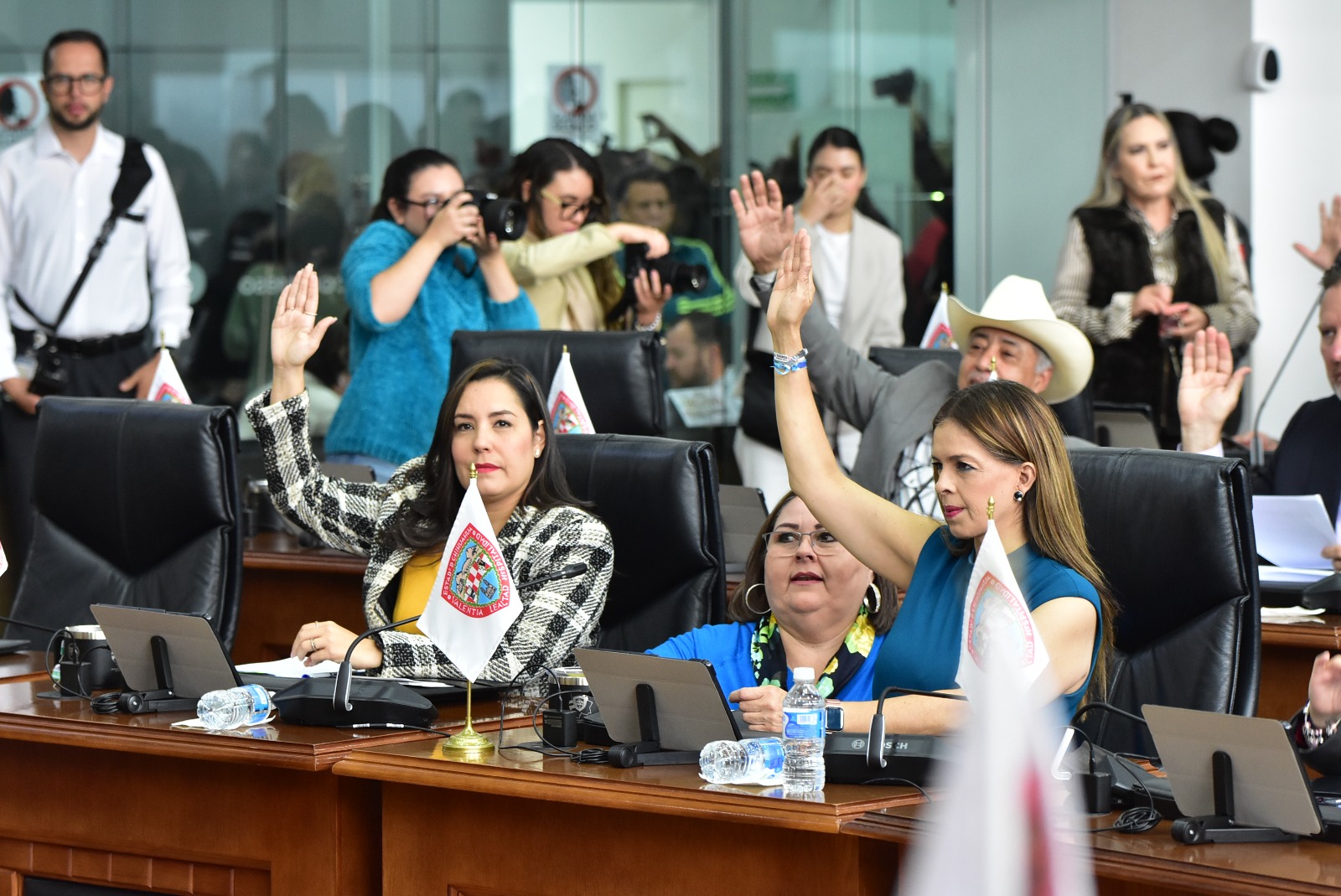 WhatsApp Image 2024-11-12 at 11.56.16 AM