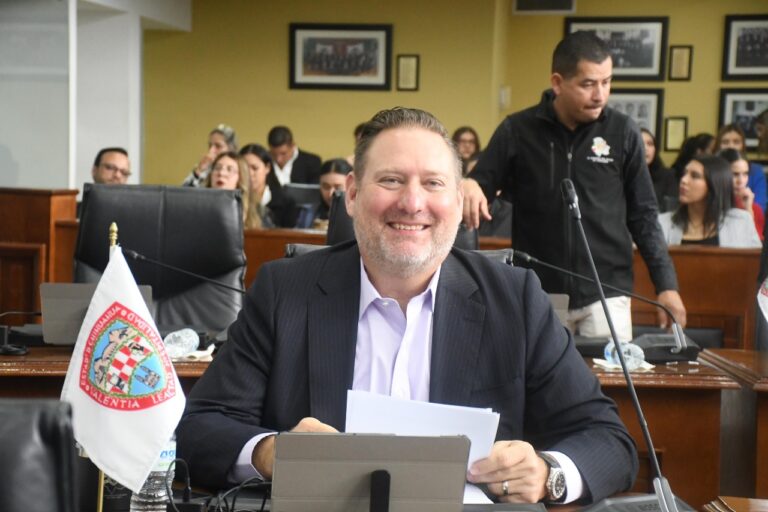 WhatsApp Image 2024-11-12 at 12.12.06 PM